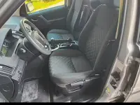 Usata Land Rover Freelander 2 2007 SUV