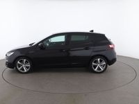 usata Peugeot 308 YT51332