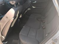 Usata Audi A3 2004 Grigio Utilitaria