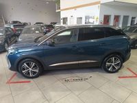 usata Peugeot 3008 BlueHDi 130 S&S Allure Pack