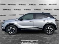 Usata Opel Mokka 131 CV (96 kW) 2025 Grigio SUV