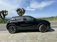 Usata DS Automobiles DS3 Bastille 131 CV (96 kW) 2023 SUV