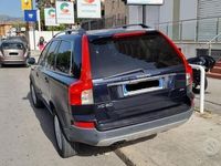 usata Volvo XC90 (2003-2014) - 2008