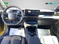 Nuova Lancia Ypsilon 101 CV (74 kW) 2026 Oro Utilitaria
