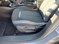 Usata Opel Mokka Edition 101 CV (74 kW) 2022 Grigio SUV