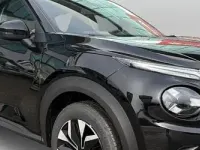 Nuova Nissan Juke Acenta 114 CV (83 kW) 2026 Grigio SUV