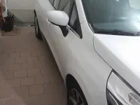 Occasion Renault Clio IV 90 PK (66 kW) 2016 Wit Sedan