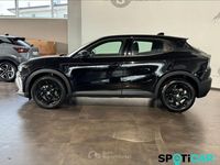 Usata Alfa Romeo GT Junior 145 CV (106 kW) 2025 Nero Pick-up