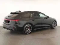 Usata Audi S5 Ambiente 367 CV (269 kW) 2025 Nero Station wagon