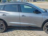 Usata Renault Austral Esprit Alpine 200 CV (147 kW) 2023 Grigio SUV