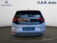 Usata VW ID.3 Pro Performance 150 kW (204 CV) 2021 Other Utilitaria