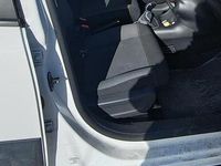 Usata Citroën C3 PureTech 110 CV (80 kW) 2020 Bianco Utilitaria