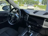 Usata Porsche Macan 245 CV (180 kW) 2019 SUV