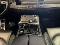 usata Audi S8 S8 TFSI quattro tiptronic