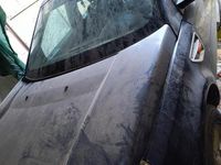Usata Land Rover Freelander 2 160 CV (117 kW) 2008 Blu SUV
