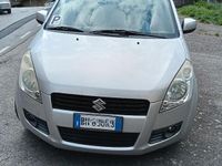 Immagine 2