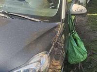 Usata Opel Adam Glam 87 CV (63 kW) 2017 Utilitaria