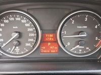 Usata BMW X1 2015 Grigio SUV