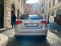 usata Audi A3 1.6 TDI