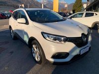 usata Renault Kadjar Blue dCi 8V 115CV EDC Intens