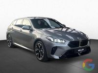 Usata BMW 120 M Sport 150 CV (110 kW) 2024 Grigio Utilitaria