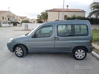 Usata Citroën Berlingo 2006 Monovolume