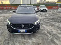 Brugt MG ZS Comfort 106 HK (77 kW) 2024 SUV