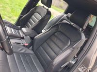 Usata VW Golf VII GTI 230 CV (169 kW) 2015 Berlina