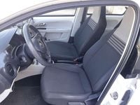 Usata VW up! Move 68 CV (50 kW) 2017 Utilitaria
