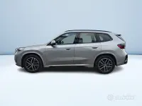Usata BMW X1 M Sport 136 CV (100 kW) 2025 SUV