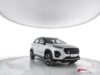 Usata DR DR 3.0 117 CV (86 kW) 2023 Grigio SUV