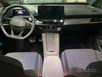 Usata Cupra Born 69 kW (95 CV) 2022 Utilitaria
