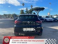 usata Renault Clio V TCe 100 CV 5 porte Zen