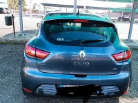 Usata Renault Clio 75 CV (55 kW) 2017 Utilitaria