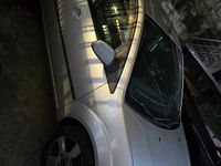 Usata Ford Fiesta Ghia 2006 Grigio Utilitaria