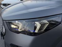 Usata BMW X2 M Sport 150 CV (110 kW) 2024 Grigio SUV