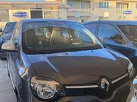 Usata Renault Twingo 90 CV (66 kW) 2025 Grigio Utilitaria