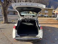 Usata Renault Clio IV 90 CV (66 kW) 2019 Berlina