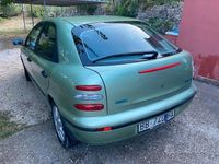Usata Fiat Brava 82 CV (60 kW) 1998 Utilitaria
