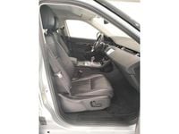 Usata Land Rover Range Rover evoque S 2020 Indus silver SUV