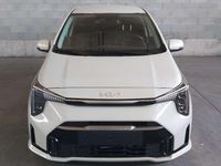 Nuova Kia Picanto Style 68 CV (50 kW) 2026 Beige Utilitaria
