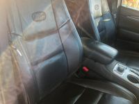 Usata Jeep Grand Cherokee 241 CV (177 kW) 2011 Nero SUV