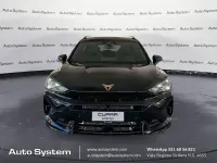 Nuova Cupra Formentor 204 CV (150 kW) 2026 Nero SUV