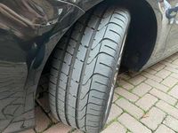 Usata Audi A7 Sportback Business 245 CV (180 kW) 2012 Utilitaria