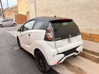 Usata Casalini M20 2019