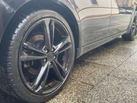 Usata Subaru Impreza Comfort 150 CV (110 kW) 2010 Berlina