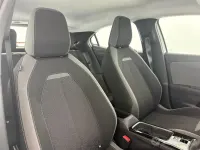 Usata Opel Mokka Edition 110 CV (80 kW) 2022 Grigio SUV