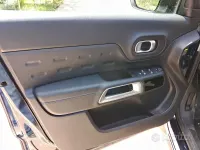 Occasion Citroën C5 131 ch (96 kW) 2022 Break