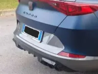 Usata Cupra Formentor VZ 310 CV (228 kW) 2021 SUV