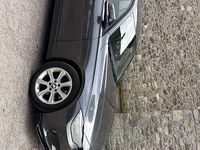 Usata BMW 316 116 CV (85 kW) 2015 Station wagon